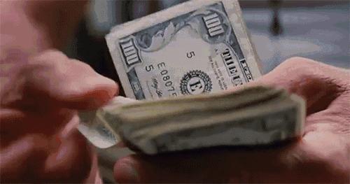 留学生回国创业前景,留学生回国就业前景好吗