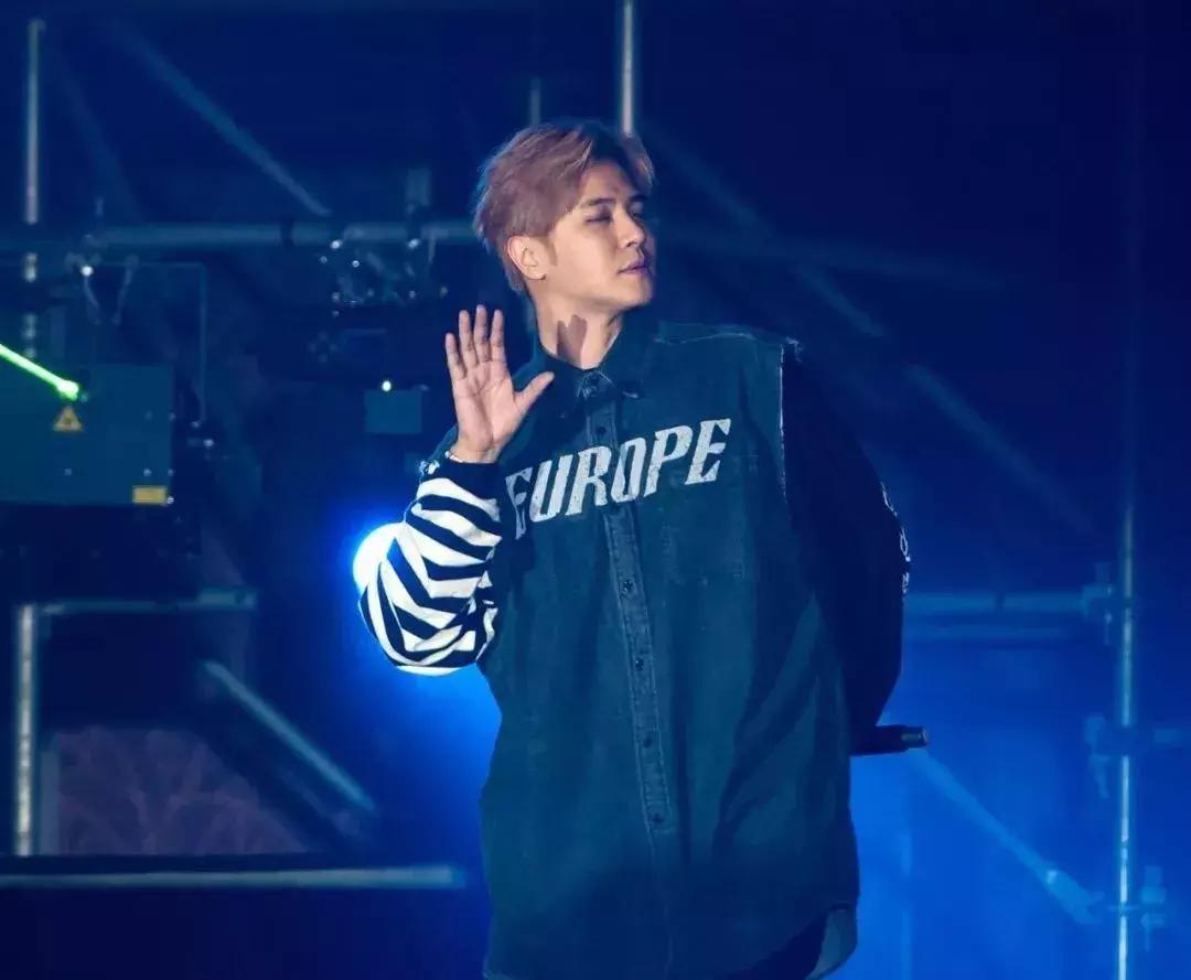 这就是街舞2三儿总决赛,这就是街舞2三儿淘汰视频