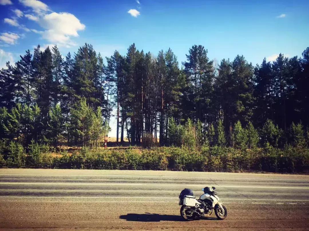 辞职旅行不想上班,辞职旅行是不理智之举