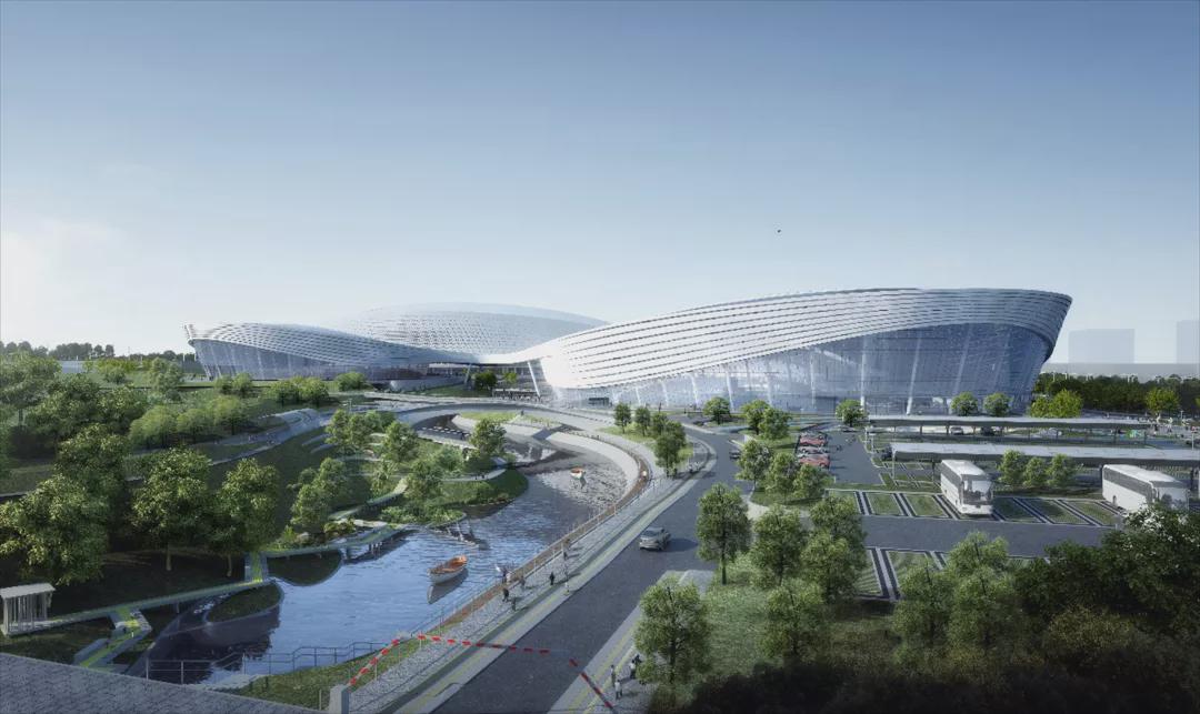 娲涢倯鐗′腹鑺变細,娲涢槼娲涢倯鍙ゅ煄鐗′腹鑺卞紑