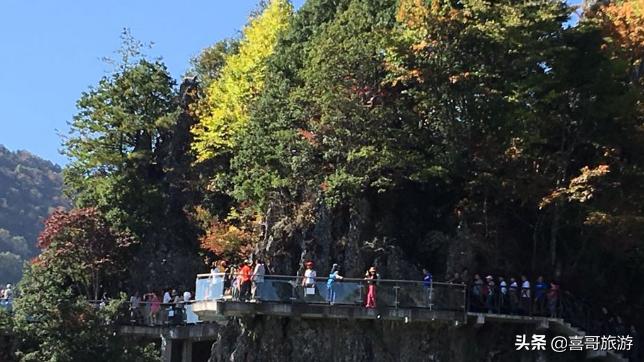 台江旅游攻略路线图大全,黔东南16县旅游攻略