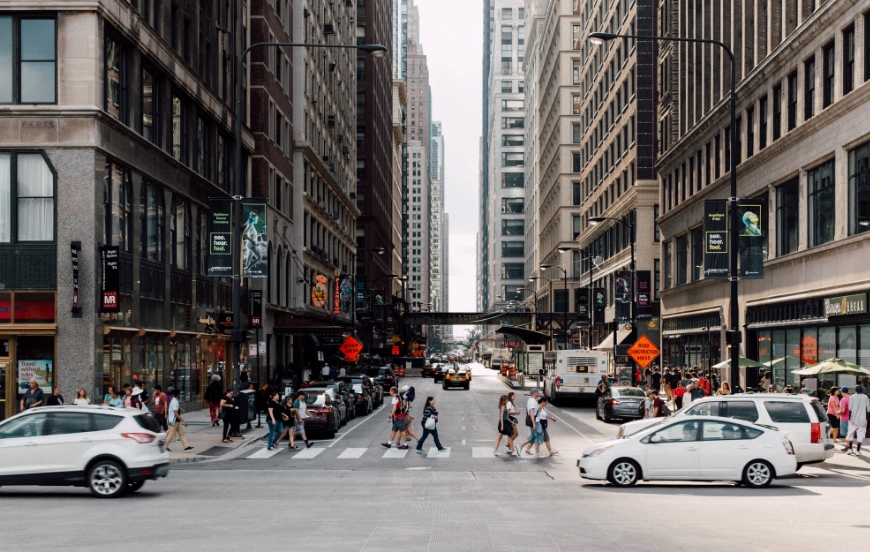 美团年报亏损还是盈利,美团亏损季报