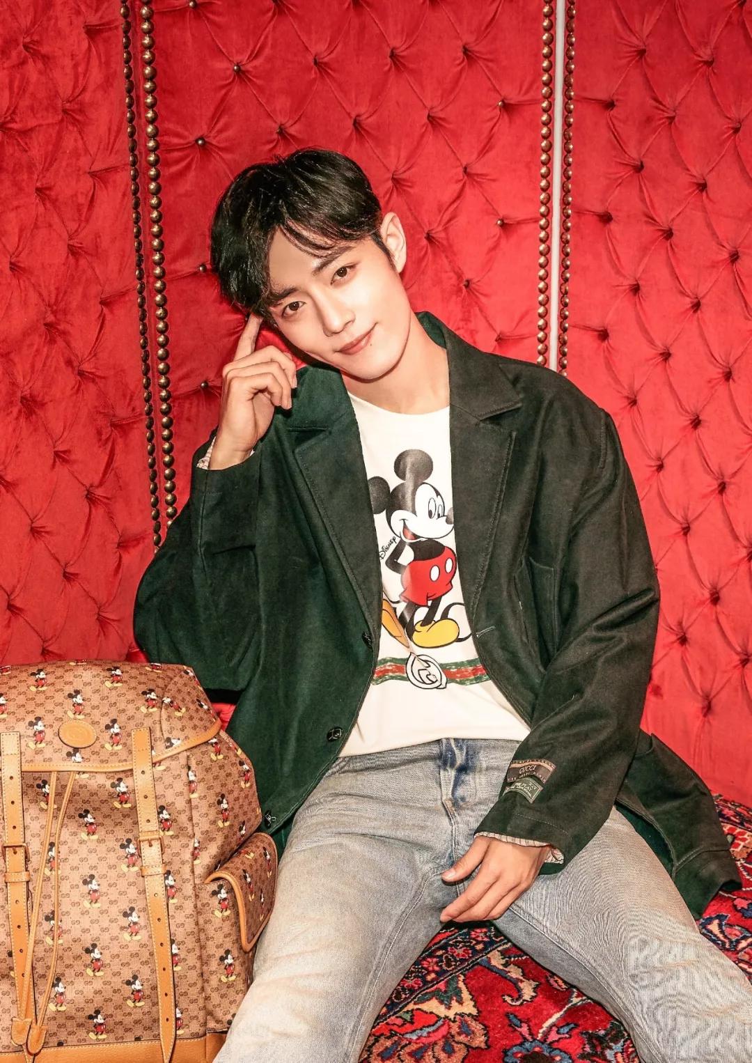 永远不脱胶的鞋,不塌的小白鞋