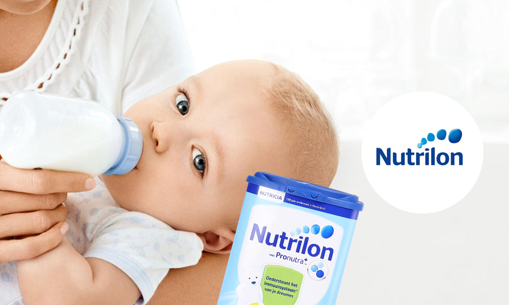 给宝宝喝什么牌子奶粉好吸收,给宝宝选择哪个牌子的奶粉啊