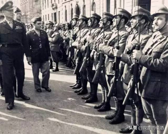 意大利为何打不过埃塞俄比亚,意大利为什么是强国