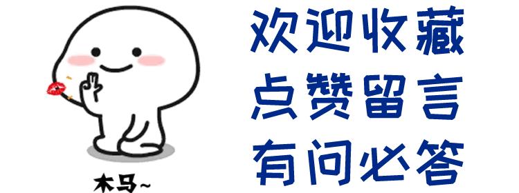 redwing工装靴,一双redwing可以穿多久