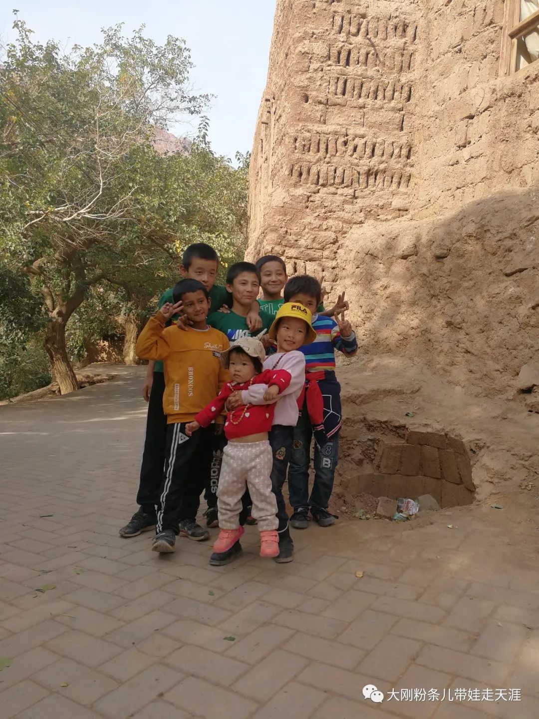 舌尖上的中国旅行,跟着舌尖上的中国去旅游