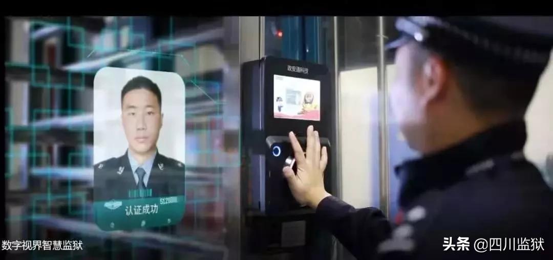 支付宝的年账单是真实正确的吗,支付宝年度账单2018关键词