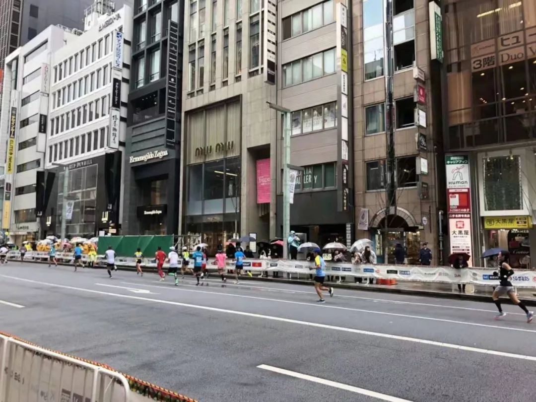 哪些二手手表值得买,日本中古手表店推荐