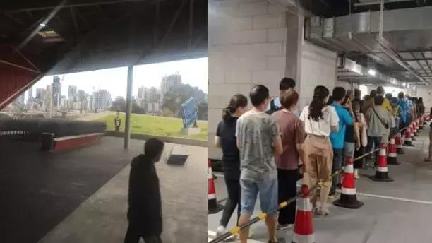 澳洲有costco,澳洲有costco超市吗