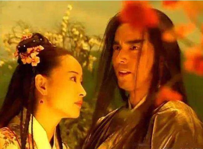 古龙小说里十大传奇武功,古龙笔下十大经典武侠小说排行榜