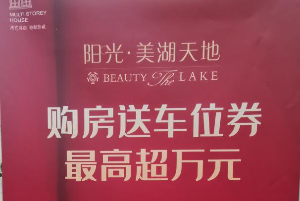 高新楼盘降价原因是什么,高新区新楼盘价格暴跌