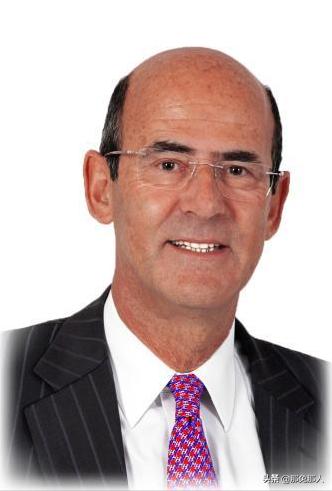 百年巨头东芝破产,百年企业东芝落幕