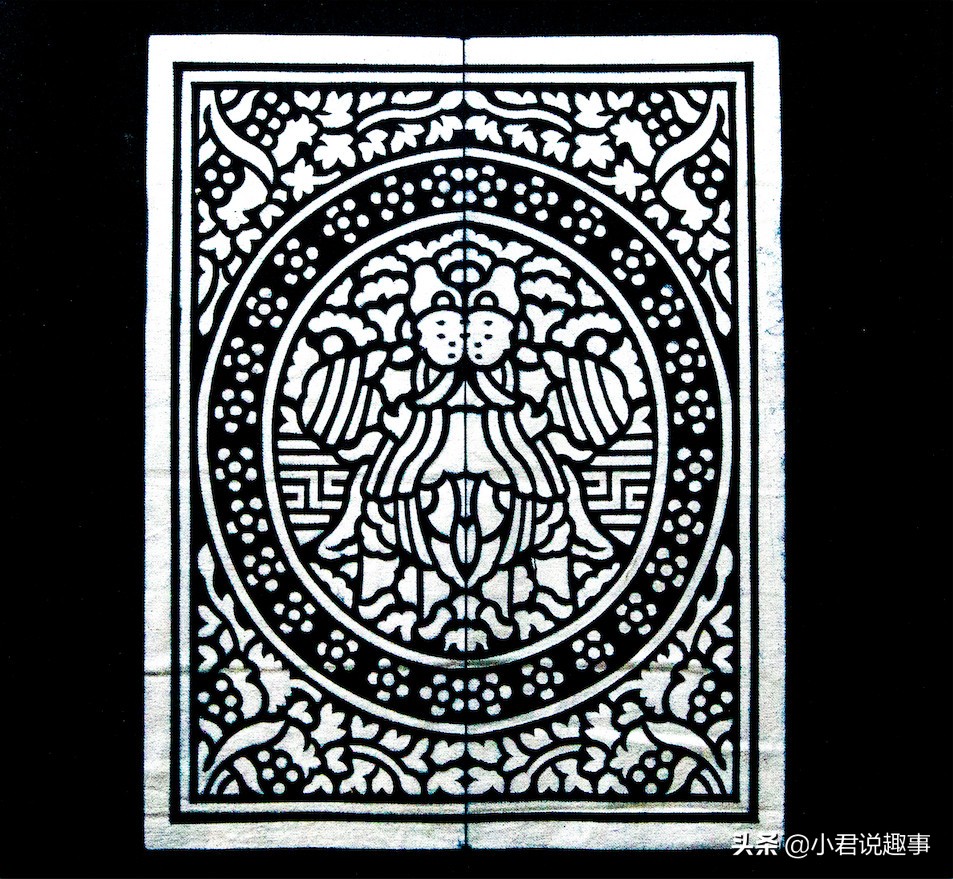 温州,除了钱和炒房团一无所有?进来认识不一样的温州