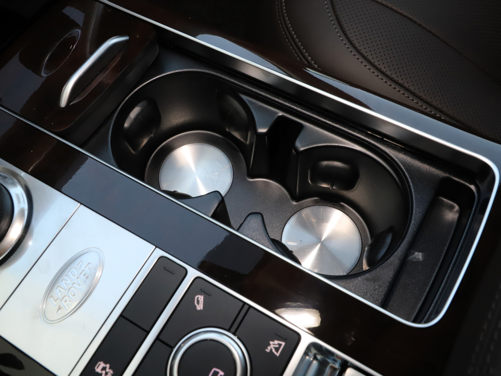 男人有钱必买的车,男人一定要买一台路虎揽胜