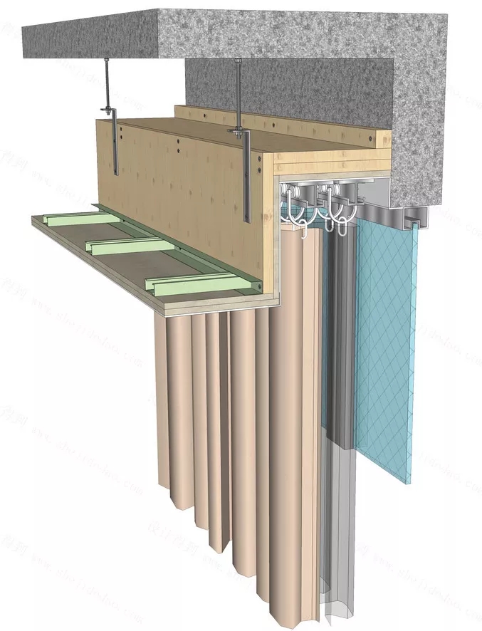 浴缸水管安装视频教程全过程,toto浴缸安装视频教程全过程