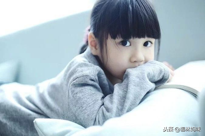 两孩年龄差距多大比较好,最萌年龄差儿童