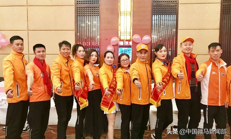 2018感恩遇见你2019希望还有你,感恩2019相伴2020继续同行