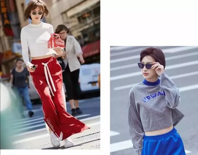 明星开的淘宝店叫什么名字,哪些明星有淘宝店