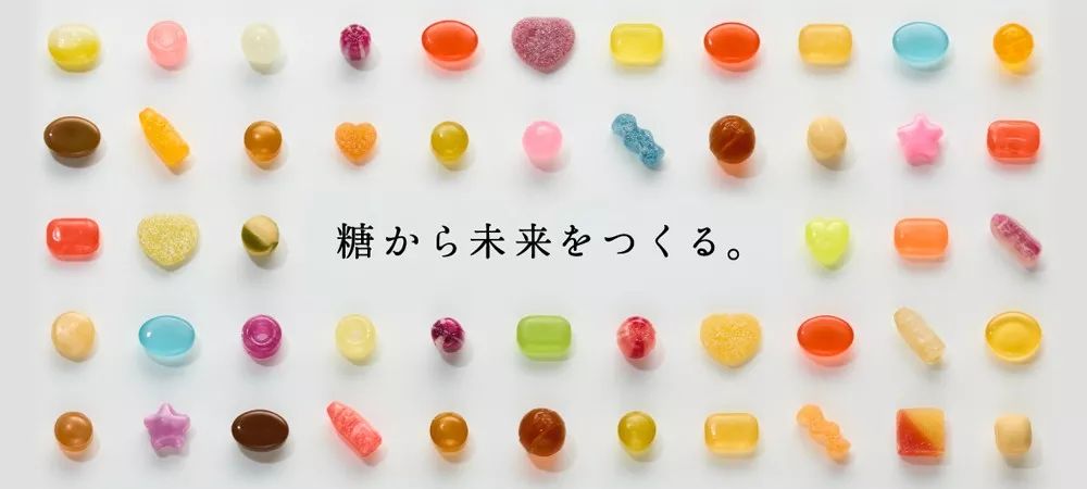 优惠活动vip套餐,河马生活节门票2019