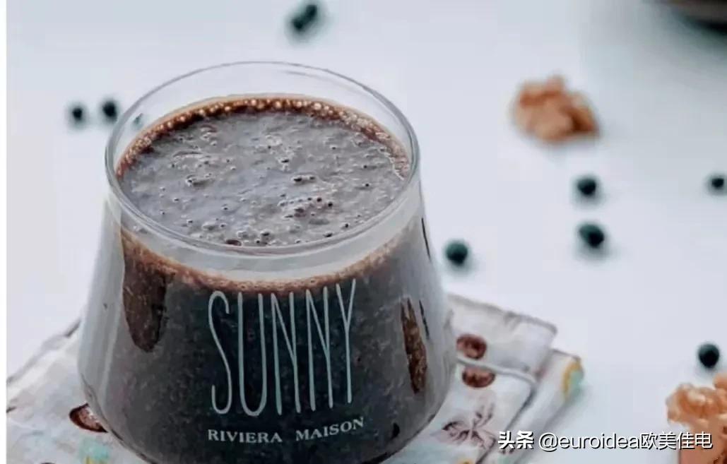 推荐几款养胃护胃粥,对胃最好的粥排名