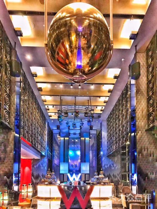 北京东城索菲特大酒店地址,北京索菲特大酒店豪华大床