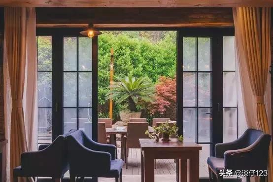 乡村振兴中的旅游模式,乡村振兴如何发展旅游经济