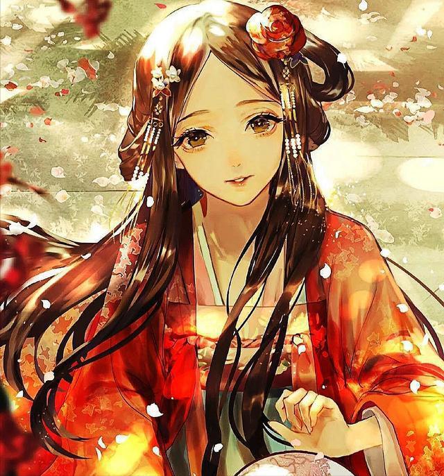 灏忚甯堟瘝濂瑰杽鑹張鐤间汉,灏忚甯堟瘝濂瑰杽鑹張鐤间汉瀹岀粨