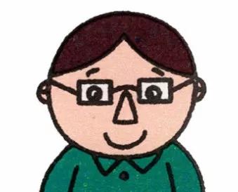 2020年张家口高考志愿填报选学校之沈阳建筑大学