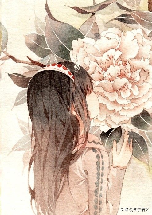 作文总结经验掌握技巧600字,作文技巧总结十大要点课件