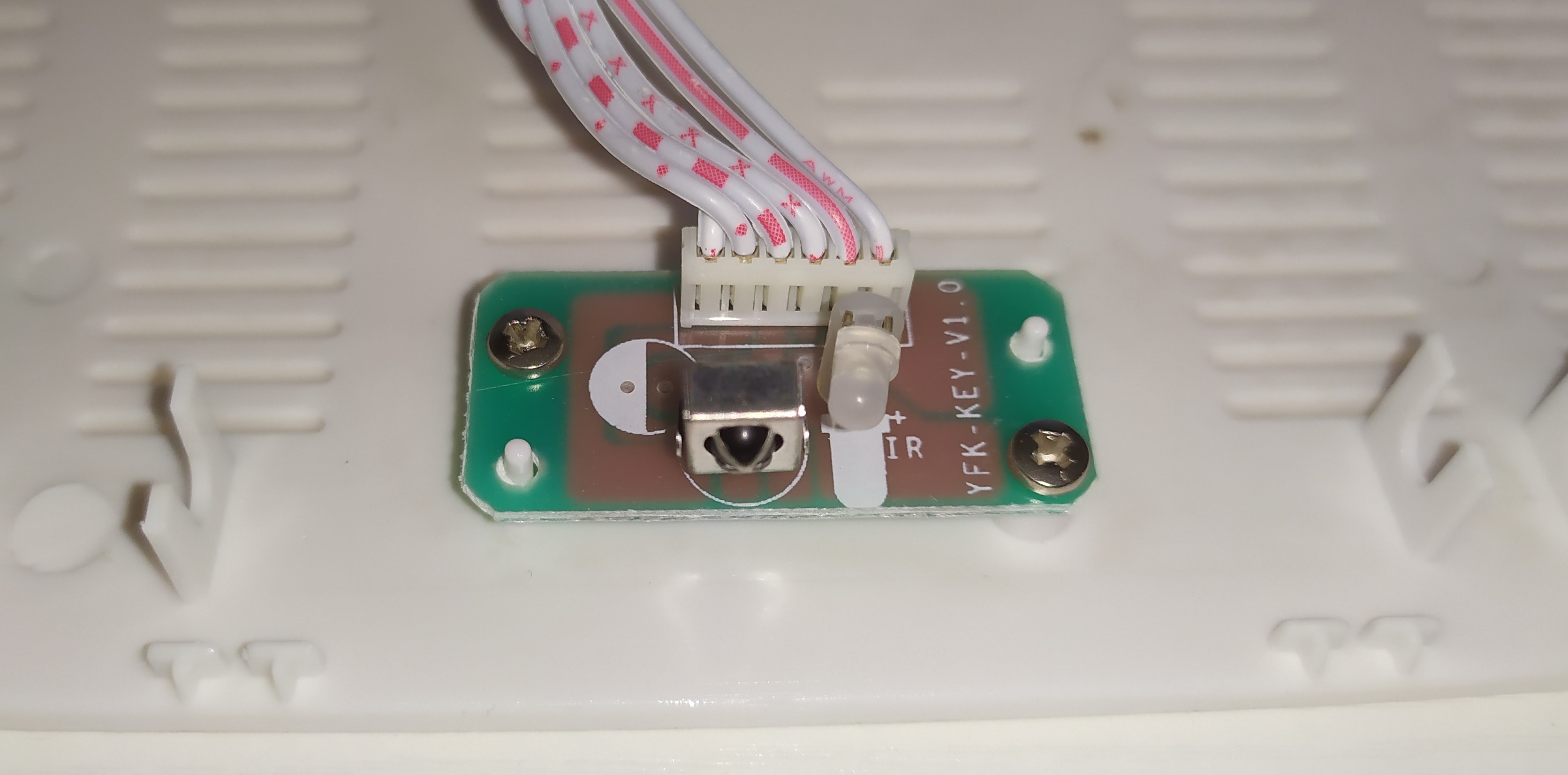 英菲克拆机,英菲克i9机顶盒支持全网播放吗