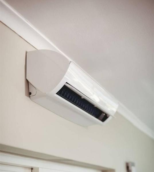 变频空调没有定频空调效果好,变频空调没定频空调效果好