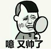 2016款斯巴鲁森林人深度解析,2010款斯巴鲁森林人怎样确定车系