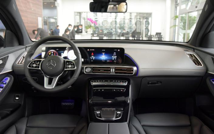 传统大牌车企电动车,传统大厂电车品牌