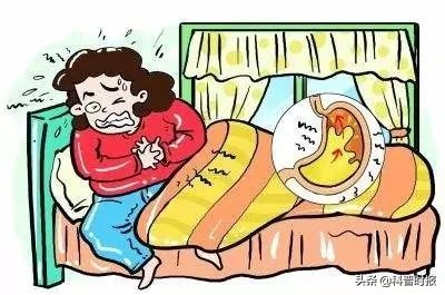 新冠疫情防控科普新信息之女性篇,疫情期间医疗科普