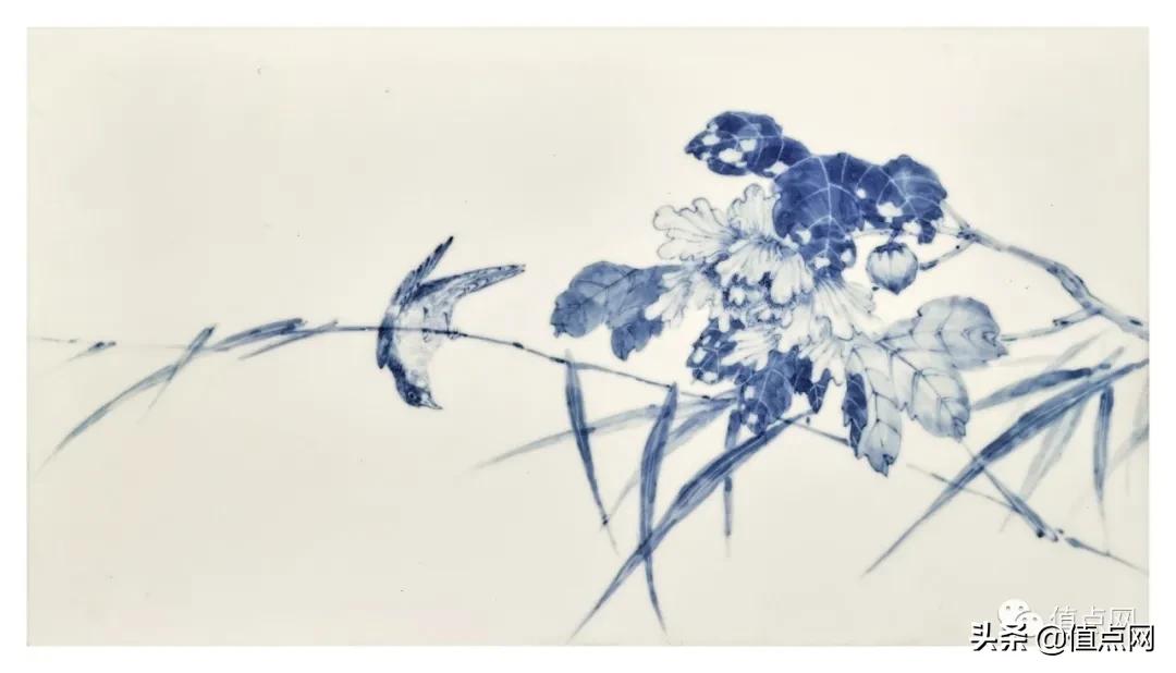 纽约网拍黑马估价55倍落槌|无断代观音像RMB935万成交