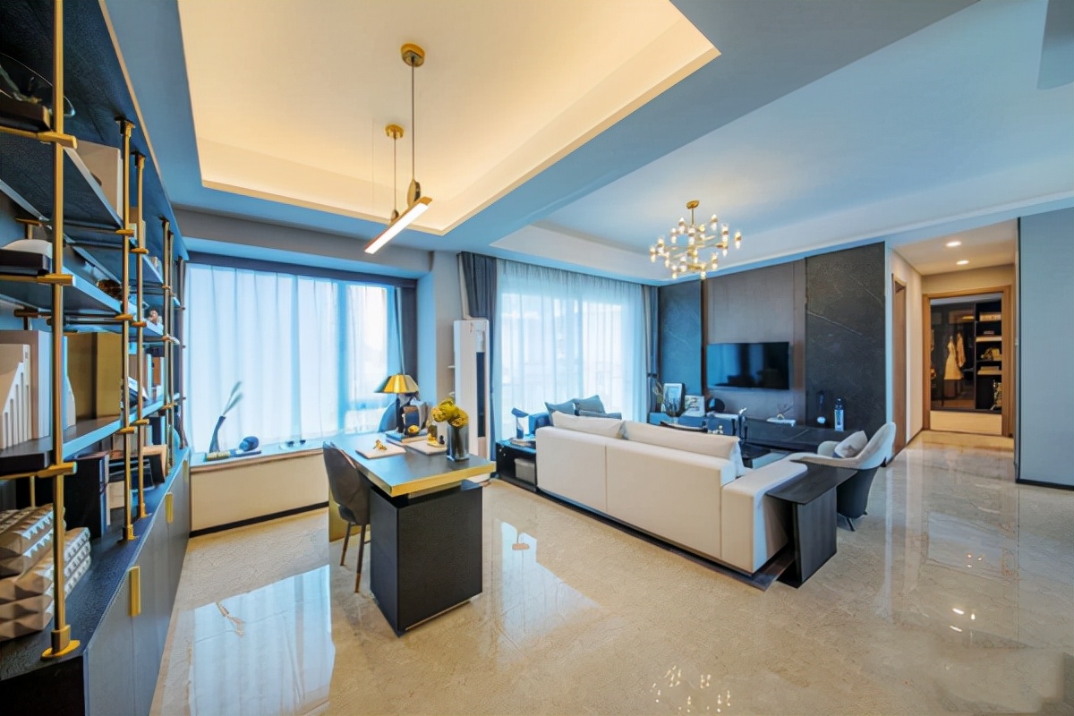 惠州阳光城文澜公馆停工了吗,惠阳阳光城文澜公馆地址