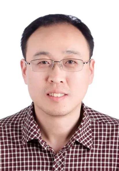 杭州江干区妇产医院,江干医疗最新政策