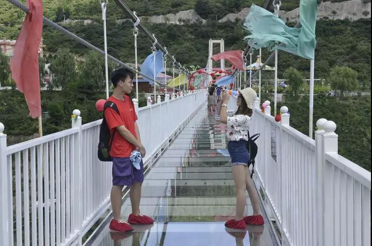 最近小长假,小长假里的最新消息