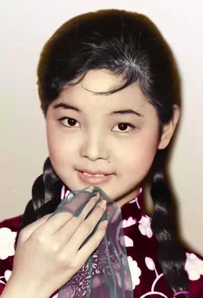 1995年邓丽君猝死，25年后钟南山给出医学解释，揭露死亡真相