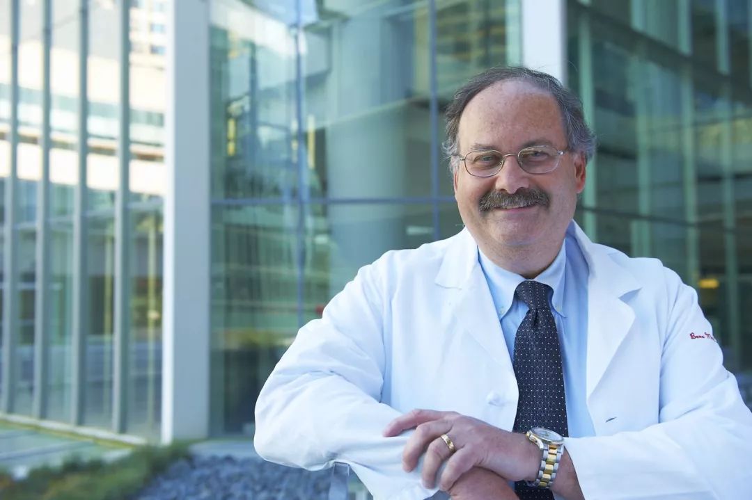 美国crispr基因编辑疗法,首款CRISPR基因编辑疗法获批上市