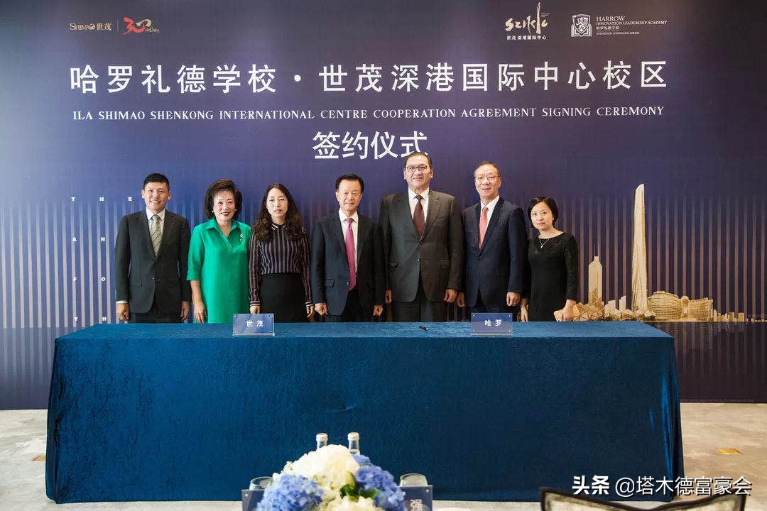 让互联网赋能培训,让互联网为传统文化赋能