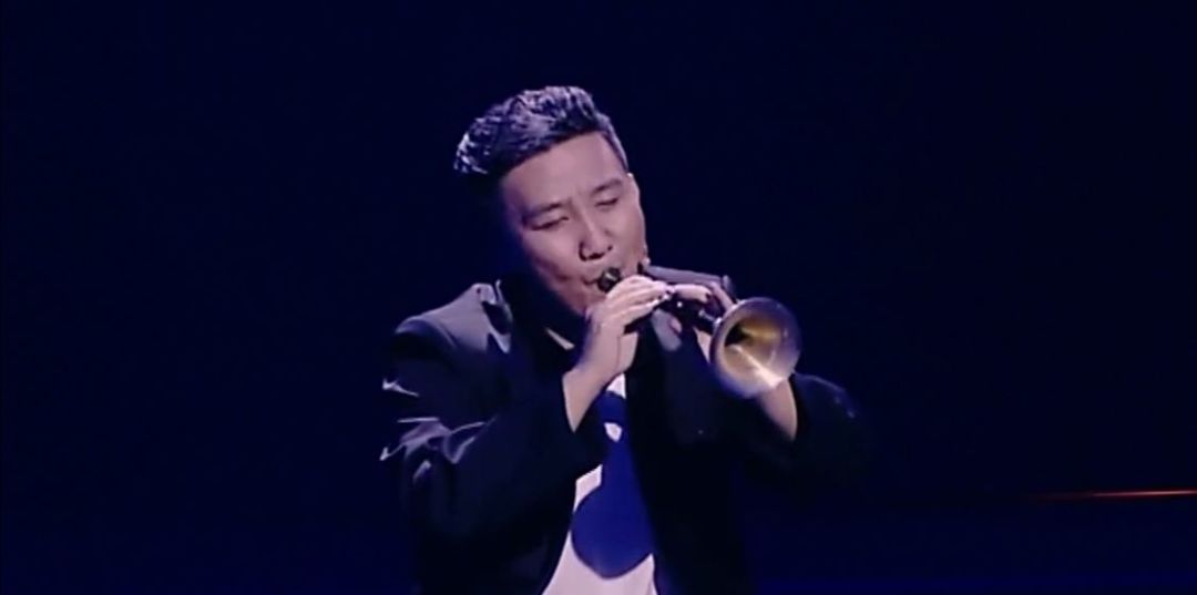 赵本山爱徒完整版文松,赵本山爱徒二胡