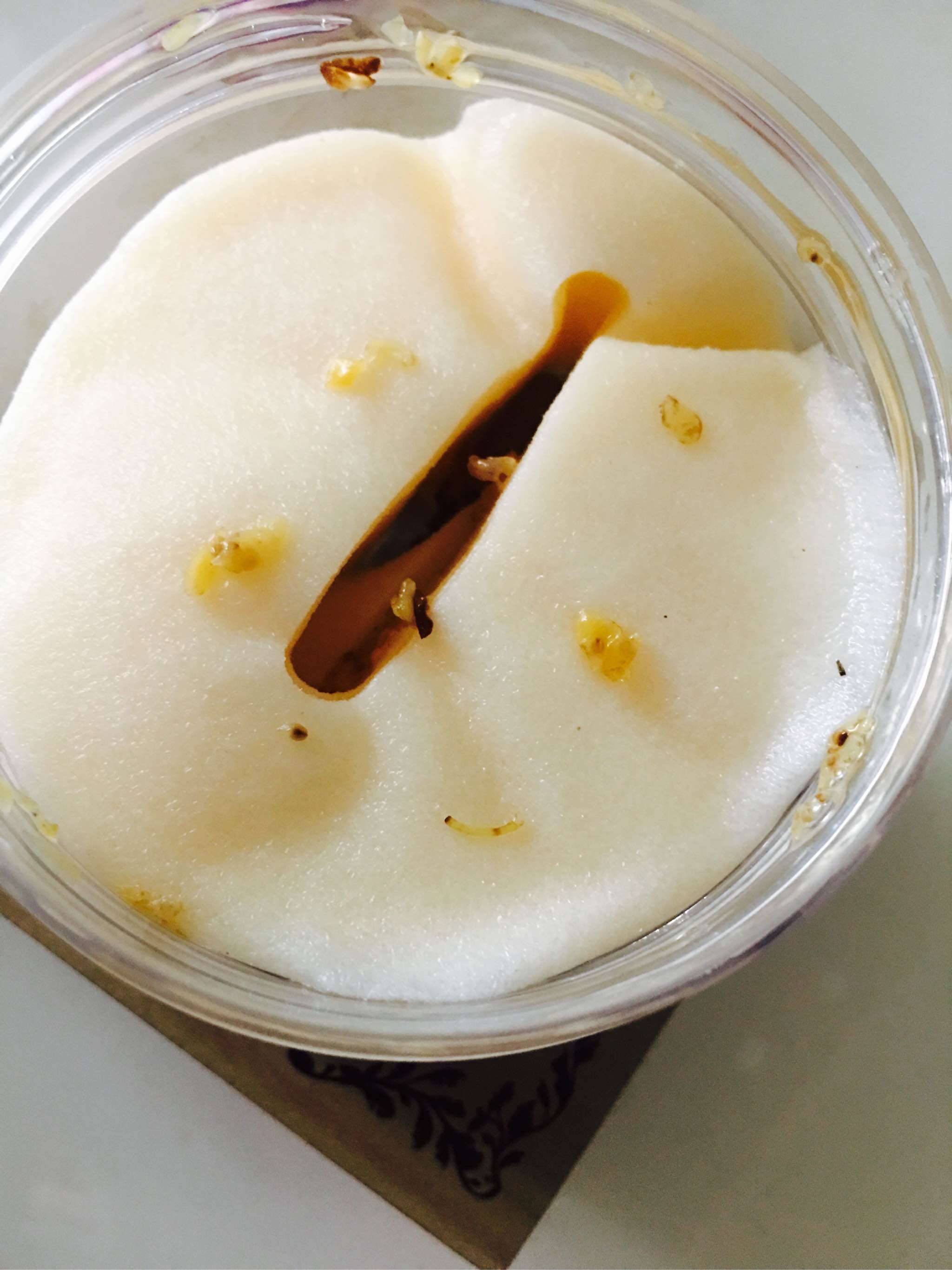 膜法世家有哪些面膜好用,膜法世家哪种面膜好用