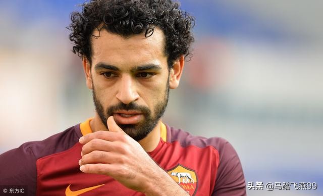 世界足坛前锋排行榜,世界足坛身价最高的前锋