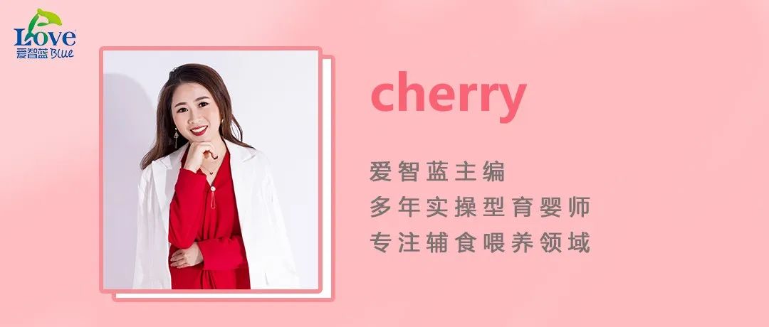 稍微有点甜味的米粉,宝宝米粉有甜味吗