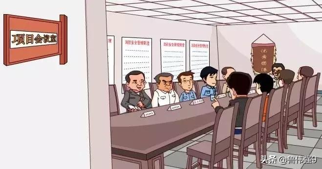 地下室人防工程施工视频全过程,地下室人防施工工艺