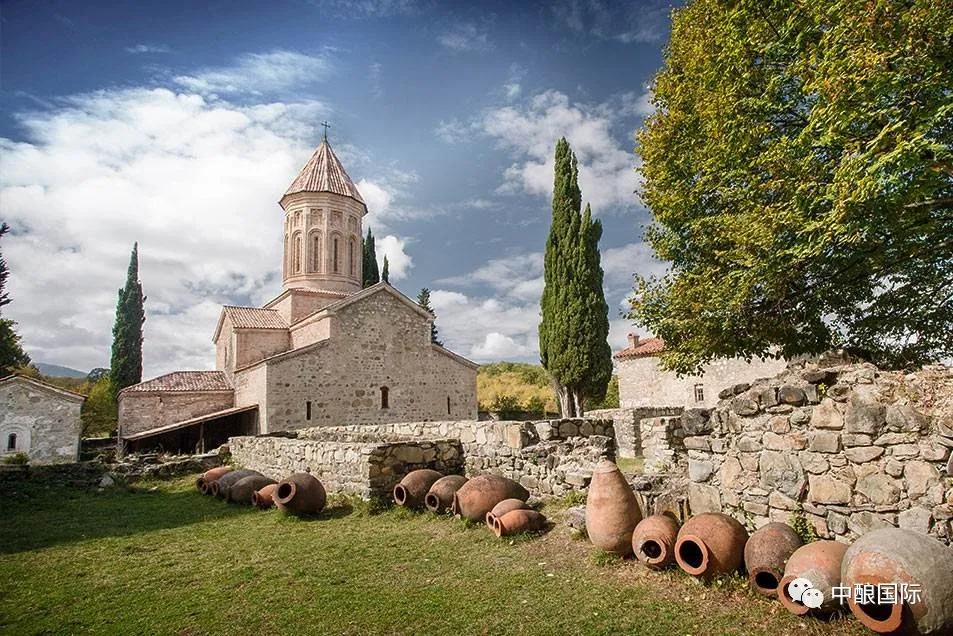 葡萄酒让你爱不释手的N条理由，你中枪了没？