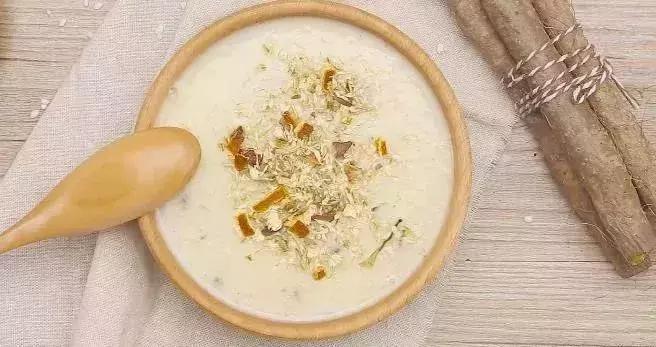 破壁机怎么做最营养,破壁机的使用方法和功效