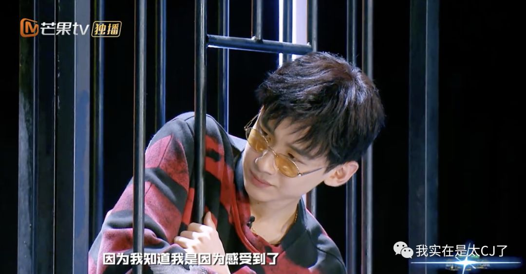 理涛,NZND为什么可以成为宇宙级男团?